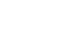 MSM Logo Transparent (1)
