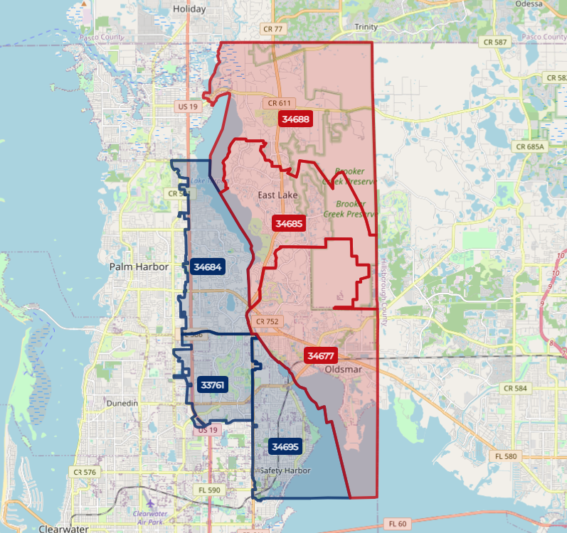 msm-mailing-areas msm-mailing-areas