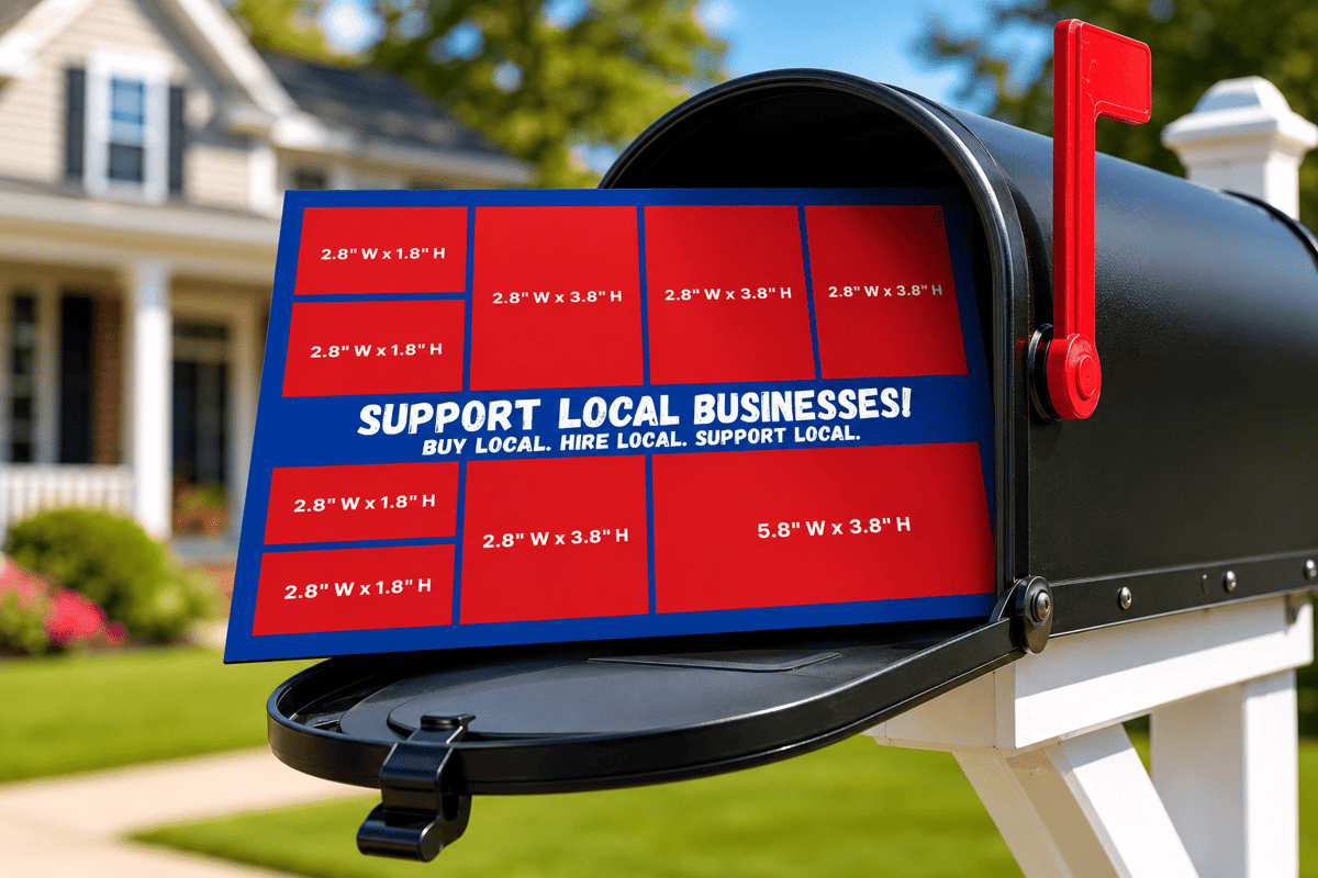 sample-postcard-in-mailbox sample-postcard-in-mailbox
