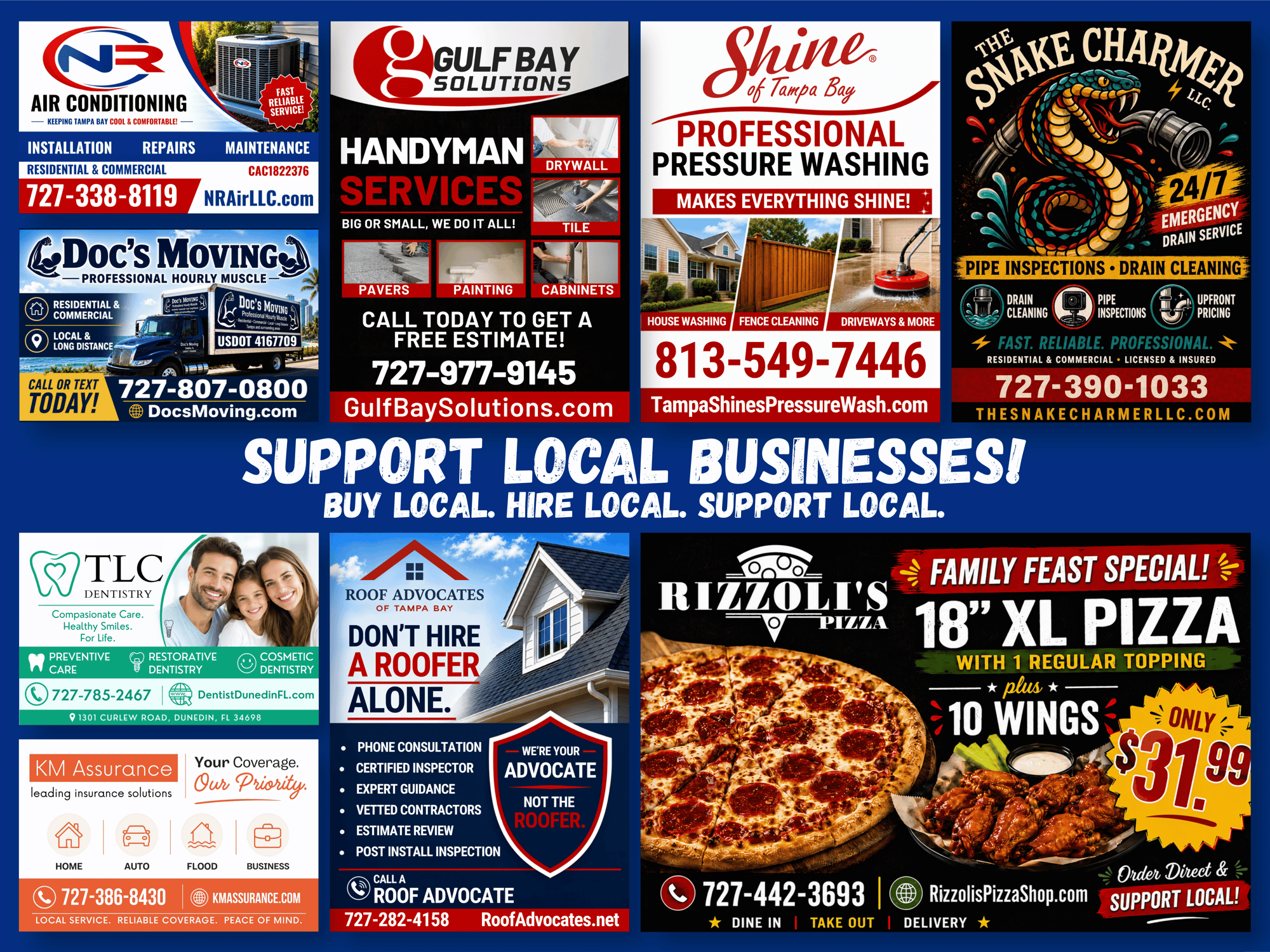 website-post-card-1 website-post-card-1